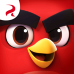 愤怒的小鸟里约大冒险最新版(Angry Birds) v2.6.13 安卓版3